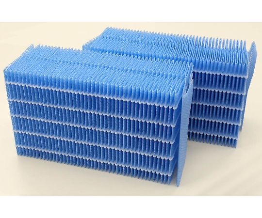 ダイニチ工業 抗菌気化フィルター 5シーズン用 2個セットH060519 1セット (ご注文単位1セット) 【直送品】