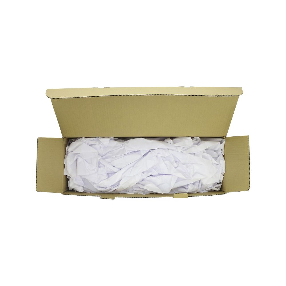 柴田科学 メスシリンダー カスタムA 10L026500-100001 1個 (ご注文単位1個) 【直送品】