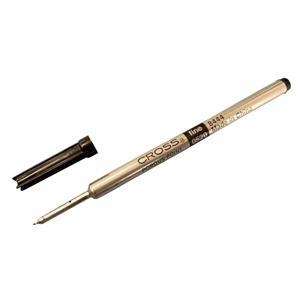 アズワン コロニーカウンター用替芯 1台 (ご注文単位1台) 【直送品】