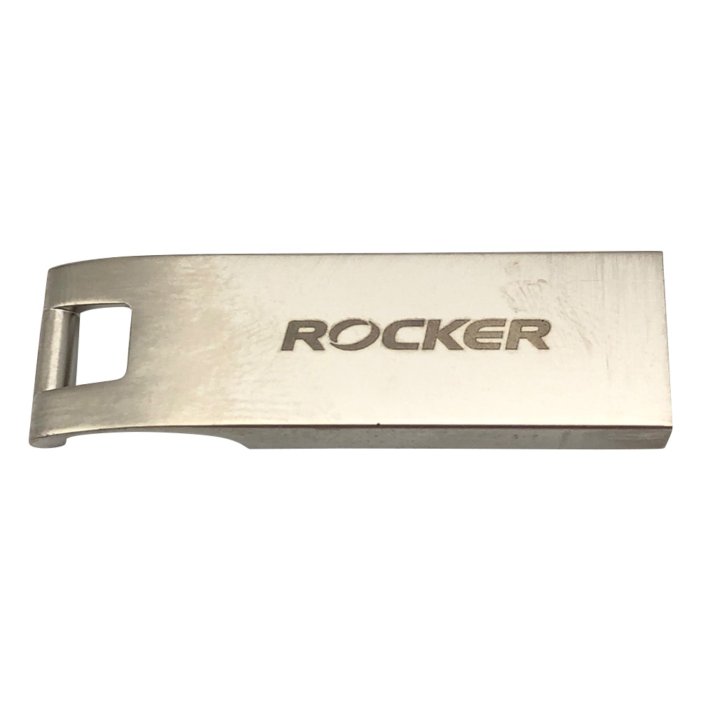 Rocker コロニーカウンター用ソフトウェア 1個 (ご注文単位1個) 【直送品】