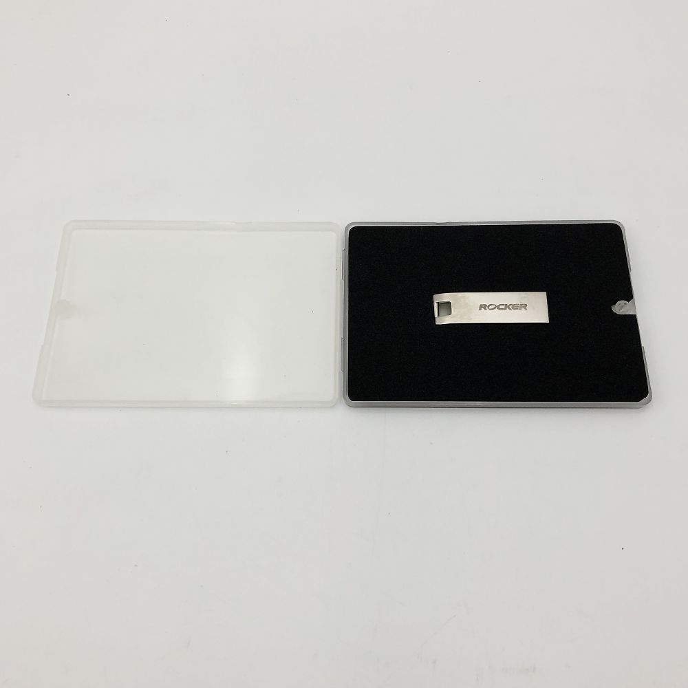 Rocker コロニーカウンター用ソフトウェア 1個 (ご注文単位1個) 【直送品】