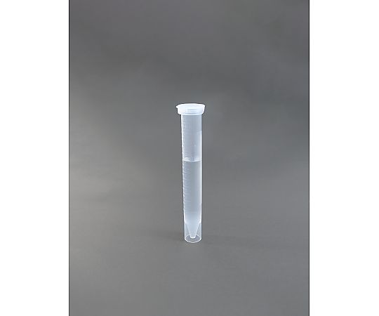 エルメックス 滅菌希釈液 りん酸緩衝希釈水 γ線滅菌 9mLDS-9PB 1ケース (ご注文単位1ケース) 【直送品】