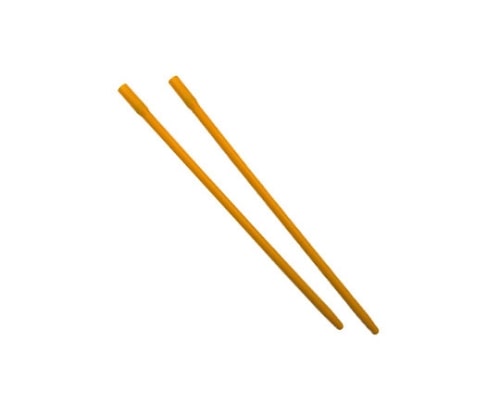 ジェフコム 照明一発ガイドSIG-400 1個 (ご注文単位1個) 【直送品】