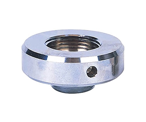 アルバック オイルミストトラップアダプター G3/4オス×G1メスA40900000103 1個 (ご注文単位1個) 【直送品】