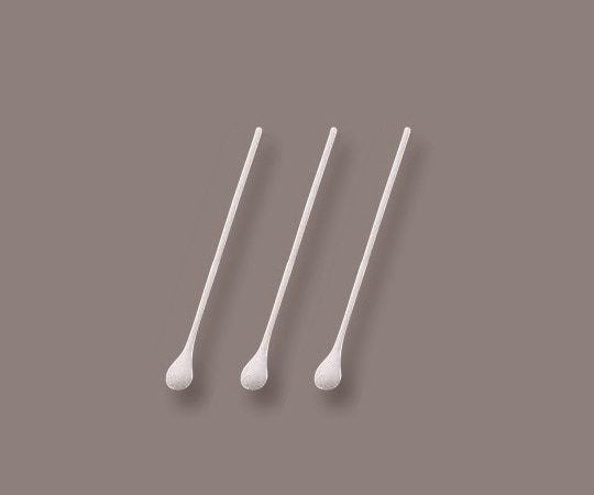 日本綿棒 メンティップ (紙軸) 婦人科・咽喉科・皮膚科 φ12.0×150mm 1箱 (1本×150袋入) 1P1512 1箱 (ご注文単位1箱) 【直送品】