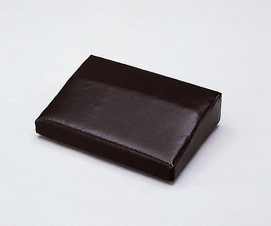 アズワン マクラ胸アテマット 1個 (ご注文単位1個) 【直送品】