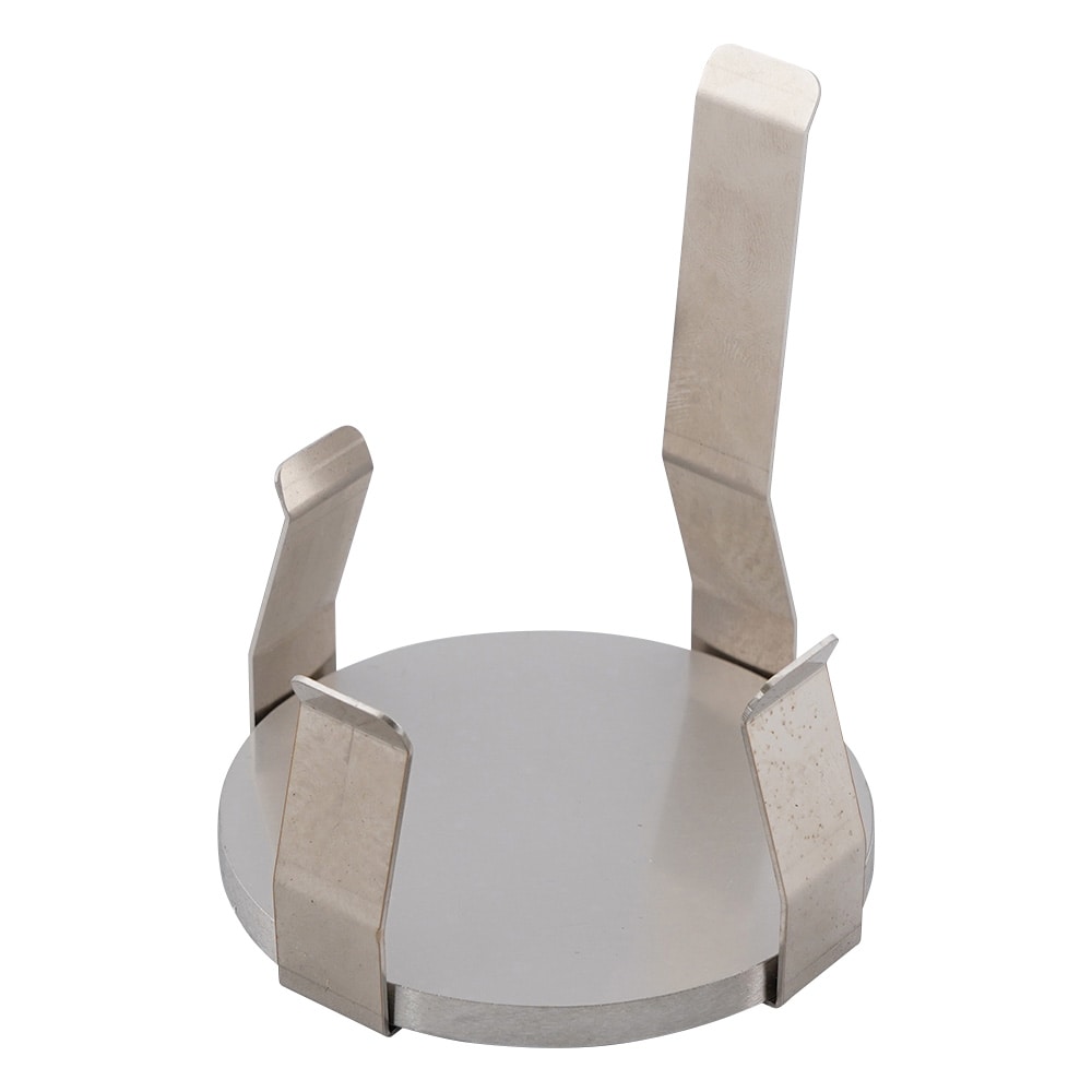 アズワン ビーカーダイバーホルダー 200mLビーカー用BH-200 1個 (ご注文単位1個) 【直送品】