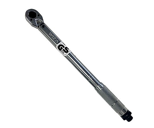 WIZ'A (アークランドサカモト) WIZA トルクレンチGTSA-30TR 1個 (ご注文単位1個) 【直送品】