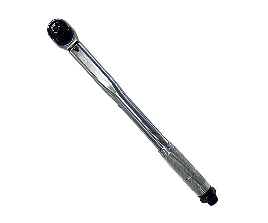 WIZ'A (アークランドサカモト) WIZA トルクレンチGTSA-30TR 1個 (ご注文単位1個) 【直送品】