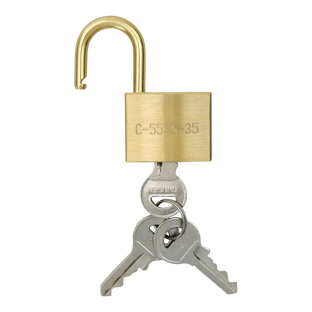 アズワン PVC薬品庫UT-YK01K 1個 (ご注文単位1個) 【直送品】