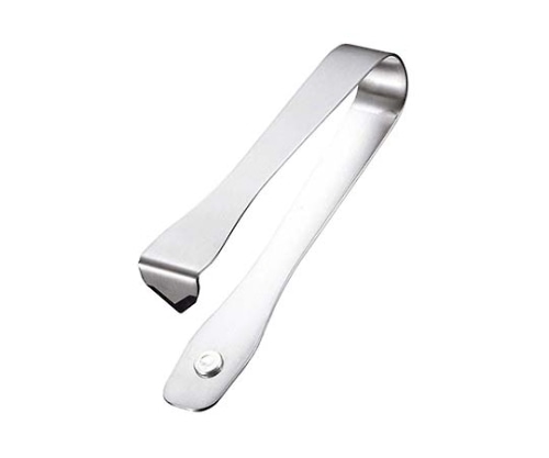 田辺金具 TK パックカッター8800700 1個 (ご注文単位1個) 【直送品】