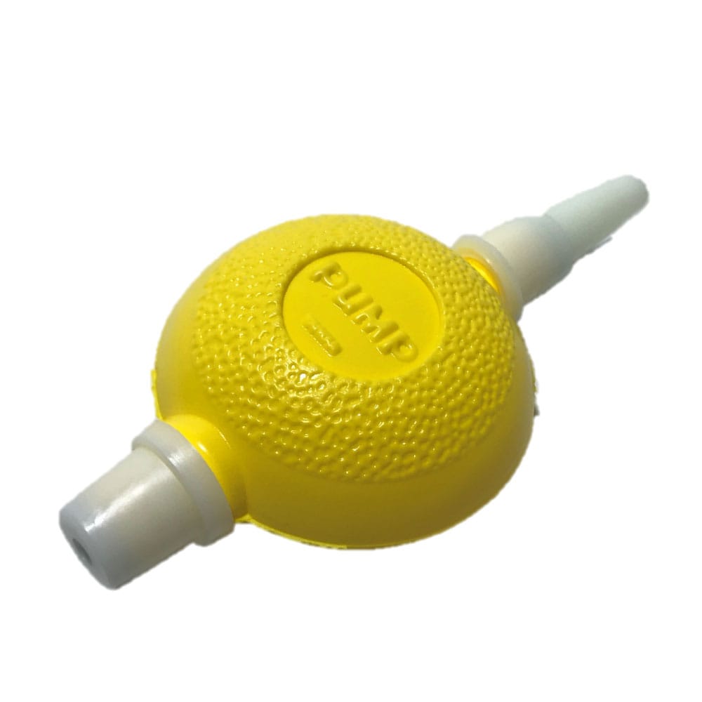 ハイビックス Curariaアームリリースhome MサイズHV-RH004-02 1個 (ご注文単位1個) 【直送品】