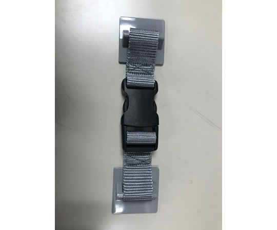 リンテック21 ショートストッパーPLM-403P 1セット (ご注文単位1セット) 【直送品】