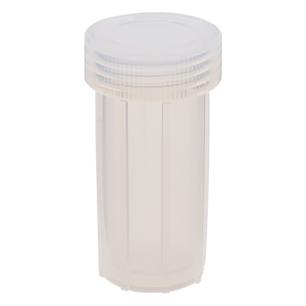 アズワン PFAベッセルSCC 30mLPFAS30 1個 (ご注文単位1個) 【直送品】