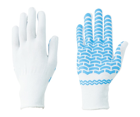 勝星産業 FIT ゴムライナー ホワイト M008-W-M 1双 (ご注文単位1双) 【直送品】