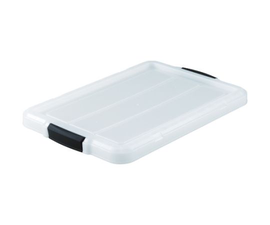 アズワン クリアライトボックス用蓋 01・02用TCR-0102F 1枚 (ご注文単位1枚) 【直送品】