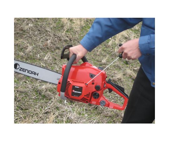 髙木綱業 リコイルスターターロープ 3.0mm×50m22-8501 1巻 (ご注文単位1巻) 【直送品】