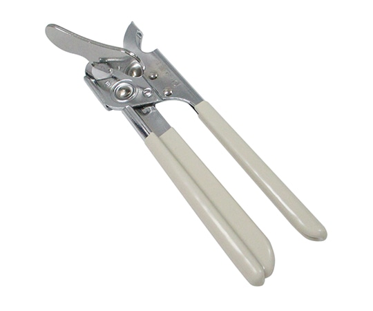 WIZ'A (アークランドサカモト) PROSERIES 歯車式缶切りPS1611 1個 (ご注文単位1個) 【直送品】