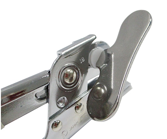 WIZ'A (アークランドサカモト) PROSERIES 歯車式缶切りPS1611 1個 (ご注文単位1個) 【直送品】