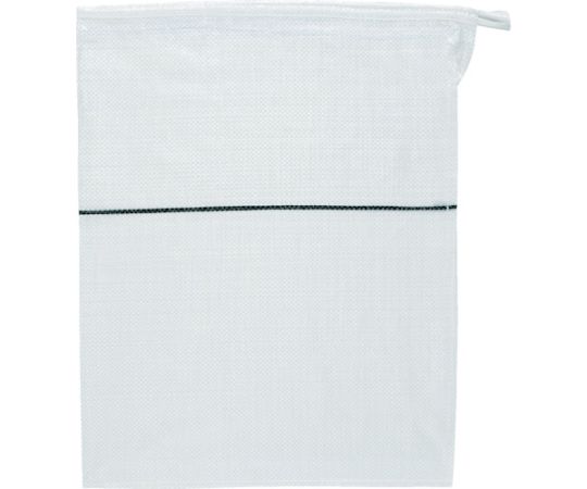 萩原工業 ターピー スーパー土のう10枚組 (タテオキ) 48cm×62cm 10枚組1パックD10 1パック (ご注文単位1パック) 【直送品】