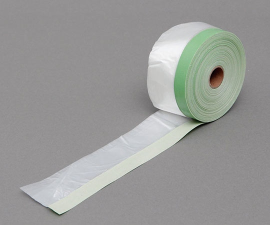 アイリスオーヤマ 布テープマスカー 550mm×25mM-NTM550 1個 (ご注文単位1個) 【直送品】