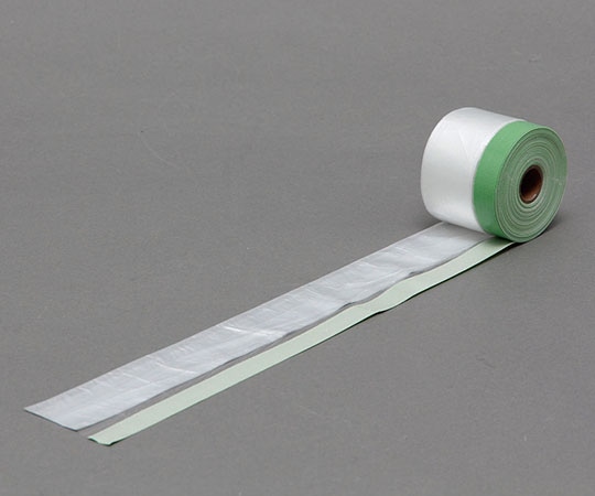 アイリスオーヤマ 布テープマスカー 1100mm×12.5mM-NTM1100S 1個 (ご注文単位1個) 【直送品】