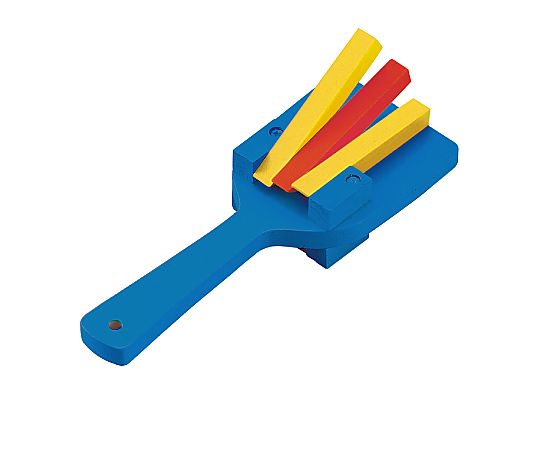 アーテック カラーなるこ 青3219 1セット (ご注文単位1セット) 【直送品】