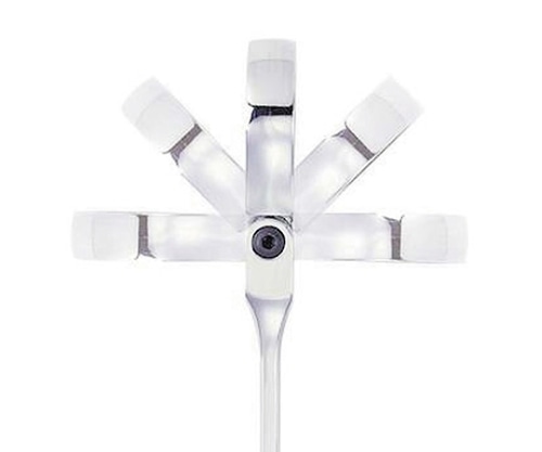 SIGNET スイベルギアレンチ 15mm34715 1本 (ご注文単位1本) 【直送品】