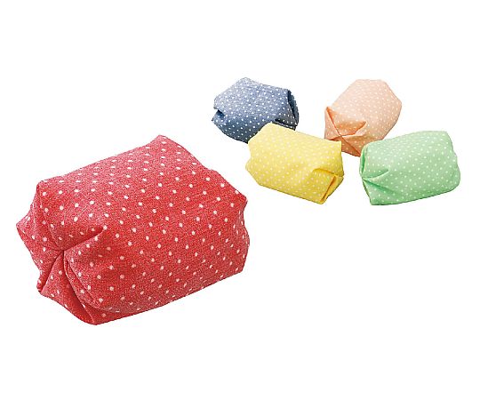 アーテック お手玉 1箱 (5個入) 2434 1箱 (ご注文単位1箱) 【直送品】