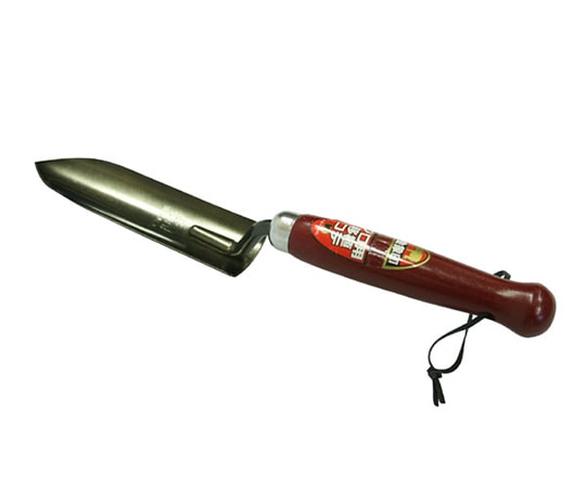 浅香工業 プロ用移植古手 細#150479 1個 (ご注文単位1個) 【直送品】