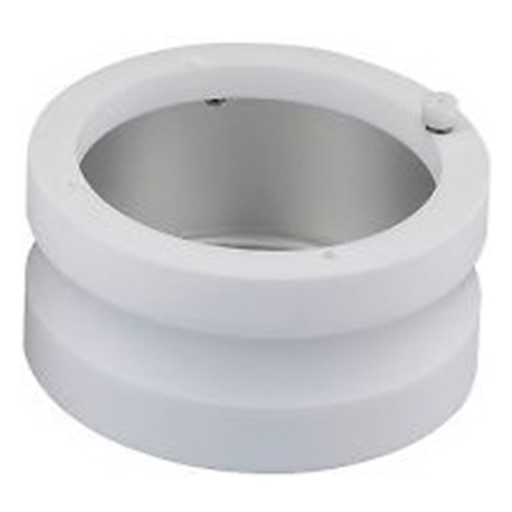 DLAB 外付けビーズバス 1000mL18900517 1個 (ご注文単位1個) 【直送品】