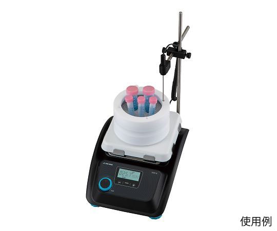 DLAB 外付けビーズバス 1000mL18900517 1個 (ご注文単位1個) 【直送品】