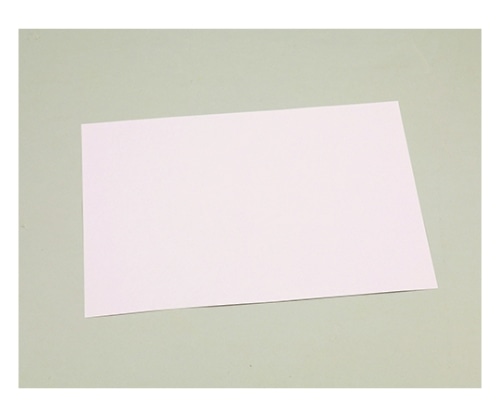 アーテック マジカルライトペン56800 1パック (ご注文単位1パック) 【直送品】