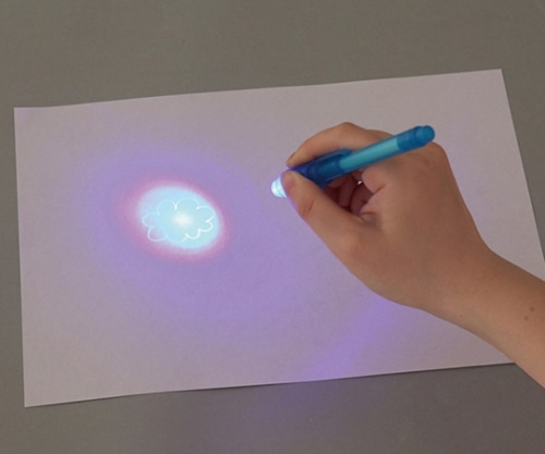 アーテック マジカルライトペン56800 1パック (ご注文単位1パック) 【直送品】