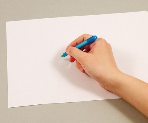 アーテック マジカルライトペン56800 1パック (ご注文単位1パック) 【直送品】