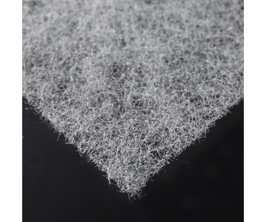 新北九州工業 エコフレギュラー 厚み約2mm 幅50cm×50m巻SW-4055 1巻 (ご注文単位1巻) 【直送品】