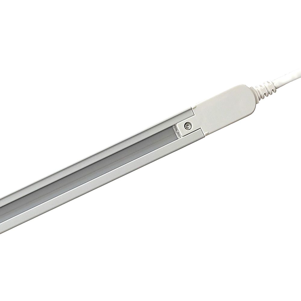 ELPA ライティングバー 1m アイボリーLRC-100C (IV) 1個 (ご注文単位1個) 【直送品】