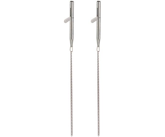 ネグロス電工 ライティングガイダー 1箱 (2本組入) LG2 1箱 (ご注文単位1箱) 【直送品】