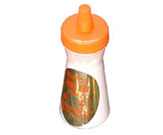 シャプトン 包丁研ぎ なおる用パウダー 細目シ0504 1個 (ご注文単位1個) 【直送品】