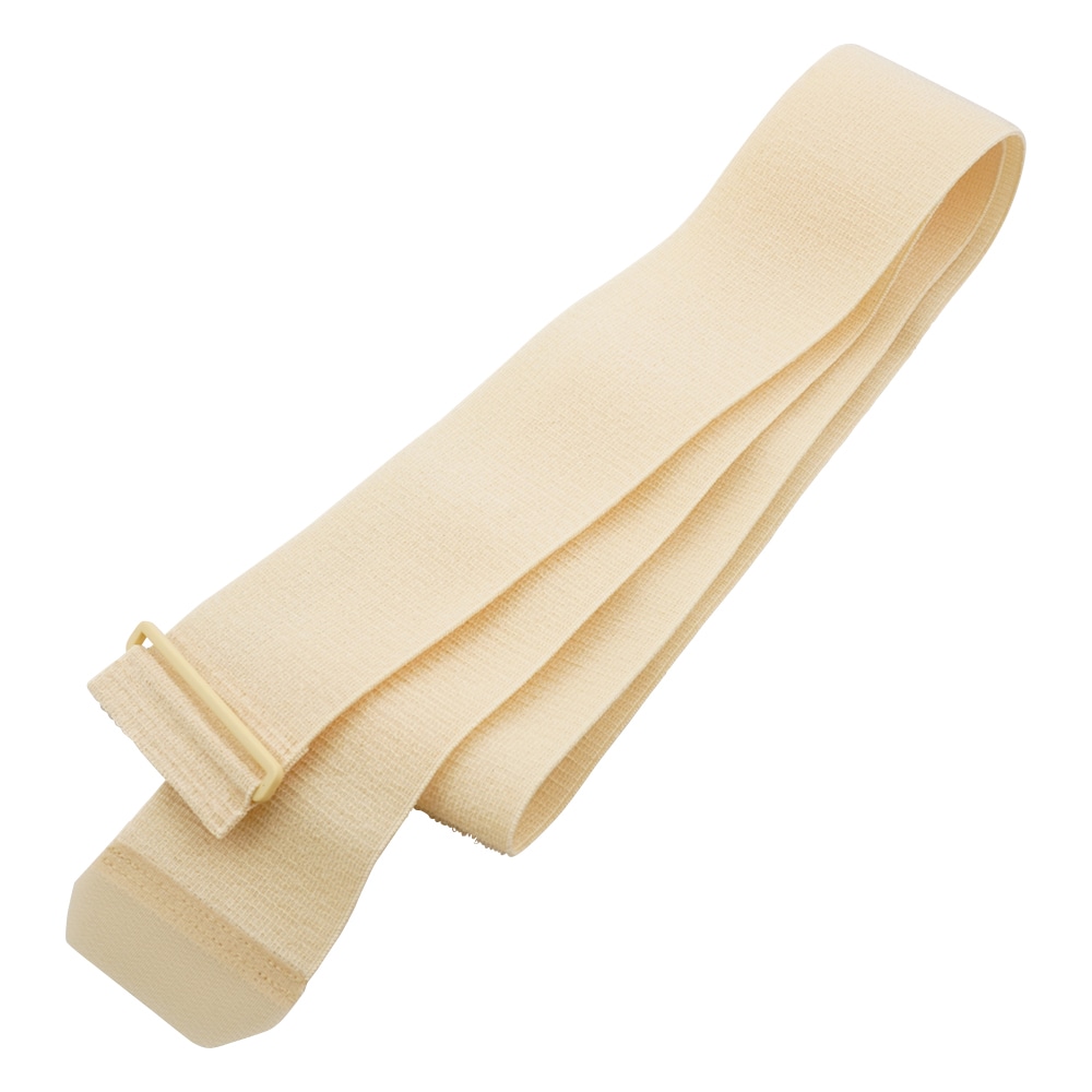 アズワン スーパーマジックバンテージ Sー15 ひざ・すね・ももS-15 1本 (ご注文単位1本) 【直送品】