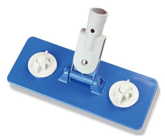 セイワ ボルトロックホルダーP-100HN 1個 (ご注文単位1個) 【直送品】