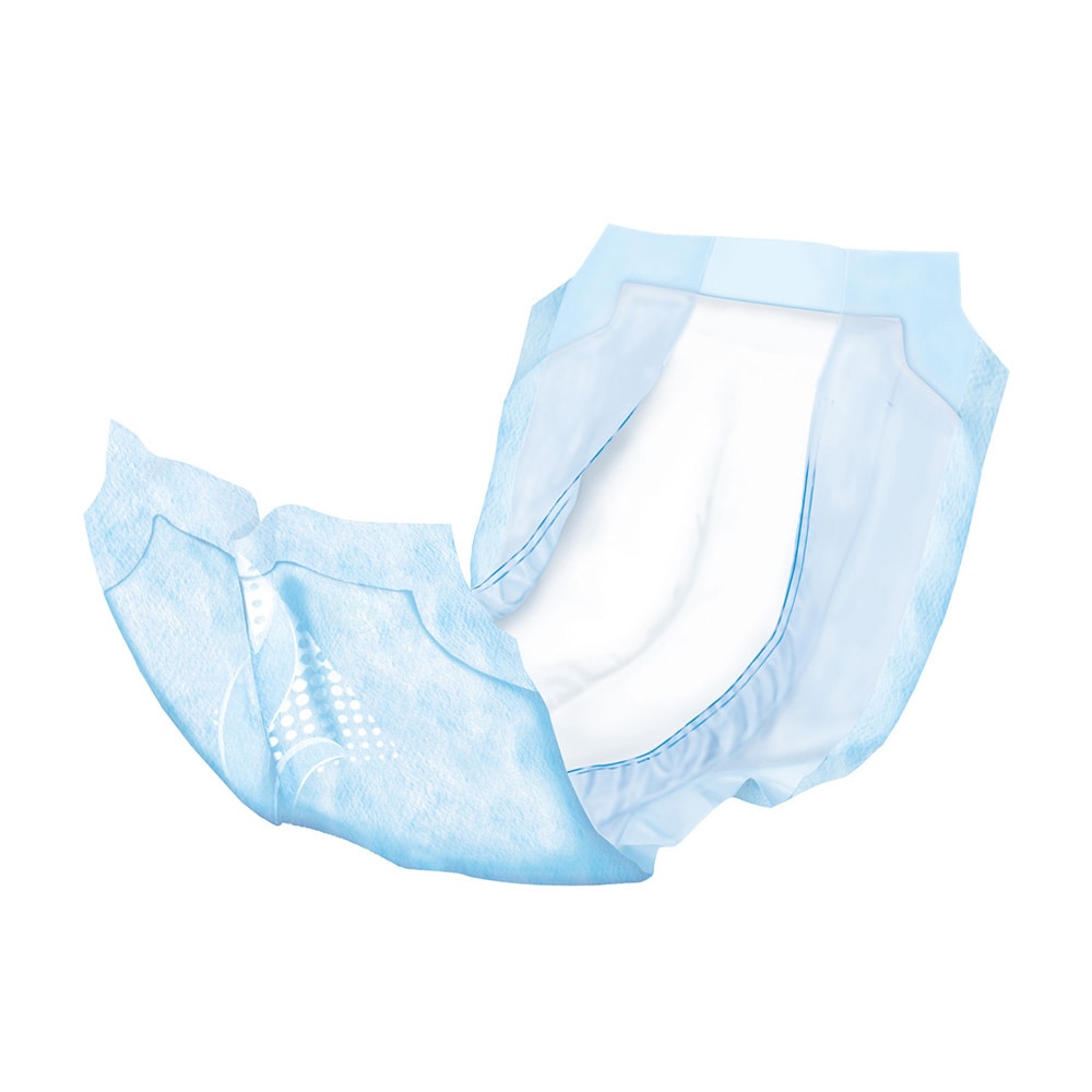 白十字 PUサルバ フレーヌケア デイロング 1袋 (30枚入) 1袋 (ご注文単位1袋) 【直送品】