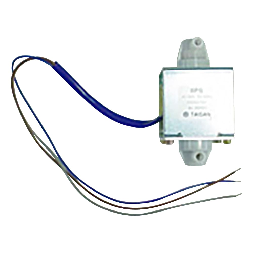 アズワン 電磁ポンプ 100VWP16 1台 (ご注文単位1台) 【直送品】