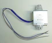 アズワン 電磁ポンプ 100VWP16 1台 (ご注文単位1台) 【直送品】