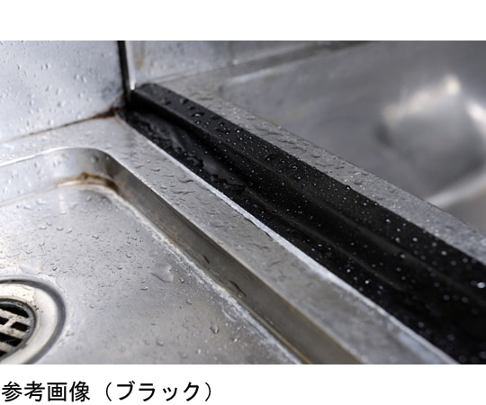 アサヒペン パワーテープ 10m (ホワイト) T102 1個 (ご注文単位1個) 【直送品】