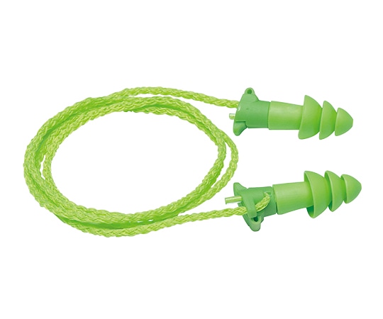 モルデックス デュアルモード耳せん 1組 (2個入) 6770 1組 (ご注文単位1組) 【直送品】