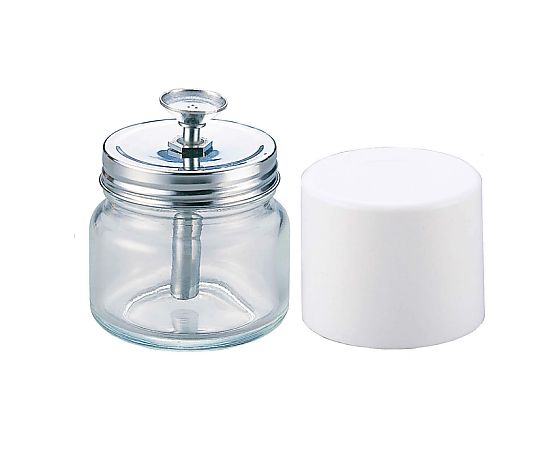 ホーザン クリーンポットZ-76 1個 (ご注文単位1個) 【直送品】