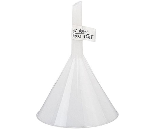 エーゼット ポリロート 90B072 1個 (ご注文単位1個) 【直送品】