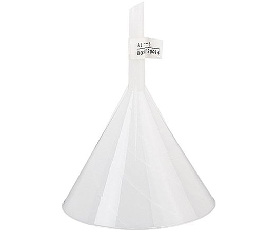 エーゼット ポリロート 120B073 1個 (ご注文単位1個) 【直送品】