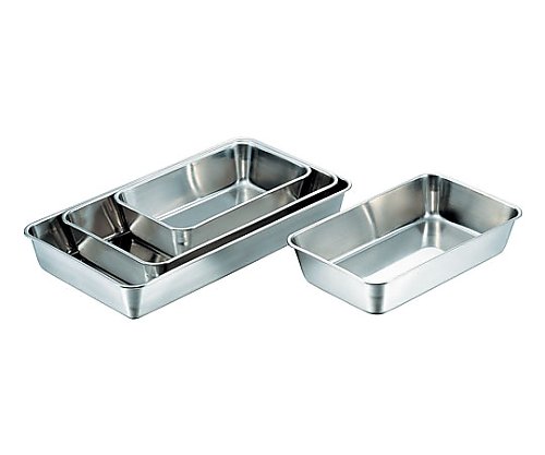 クローバー 18-8 T型バット 中ABT-13-03 1個 (ご注文単位1個) 【直送品】